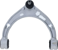 Track Control Arm Upper LEMFORDER for PORSCHE PANAMERA